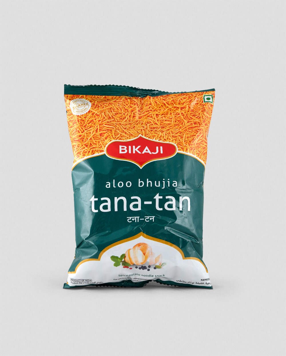 Bikaji Aloo Bhujia